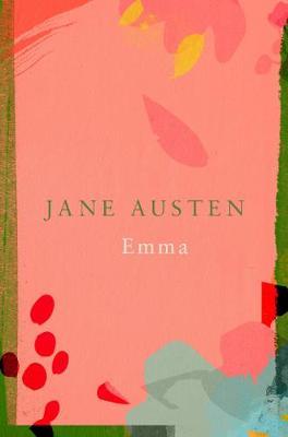 Emma (Legend Classics) - Jane Austen