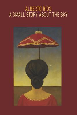 A Small Story about the Sky - Alberto R�os