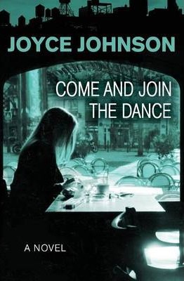 Come and Join the Dance - Joyce Johnson
