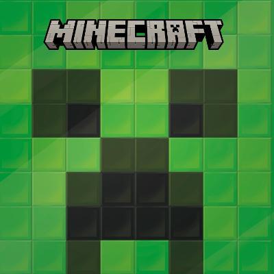 Beware the Creeper! (Mobs of Minecraft #1) - Christy Webster