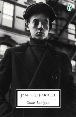 Studs Lonigan - James T. Farrell