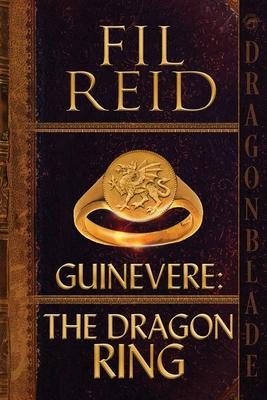 The Dragon Ring - Fil Reid