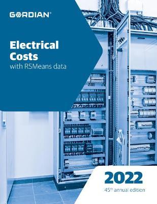 Electrical Costs with Rsmeans Data: 60032 - Rsmeans