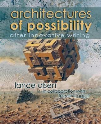 Architectures of Possibility: After Innovative Writing - Lance Olsen