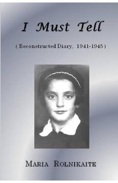 First slide Image