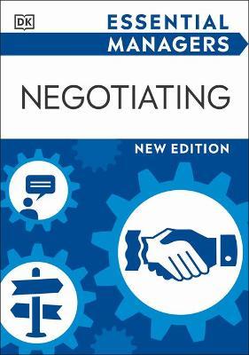 Negotiating - Dk