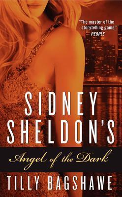 Sidney Sheldon's Angel of the Dark - Sidney Sheldon