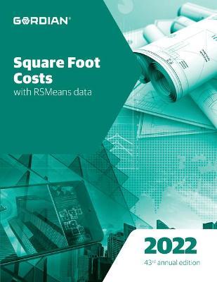 Square Foot Costs with Rsmeans Data: 60052 - Rsmeans