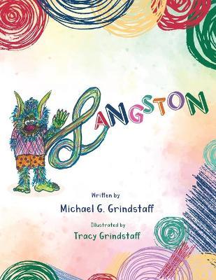 Langston - Michael G. Grindstaff