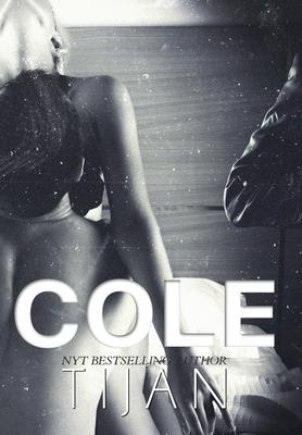 Cole (Hardcover) - Tijan