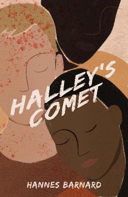 Halley's Comet - 