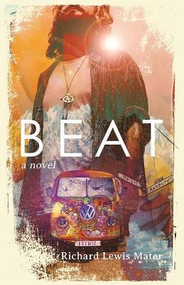 Beat - Richard Lewis Mater