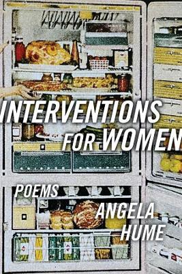 Interventions for Women - Angela Hume