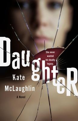 Daughter - Kate Mclaughlin