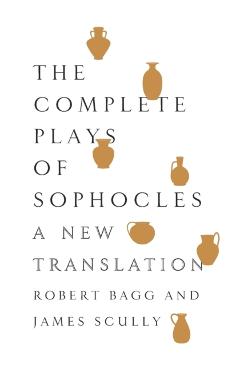 The Complete Plays of Sophocles - Sophocles
