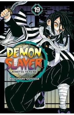 Demon Slayer: Kimetsu no Yaiba - Para a Vila do Espadachim - GeekTudo