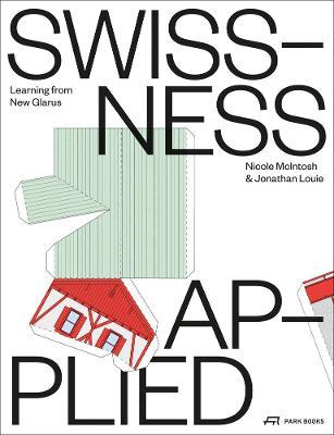 Swissness Applied: Learning from New Glarus - Nicole Mcintosh