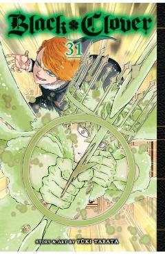 Black Butler, Vol. 31 - Yana Toboso