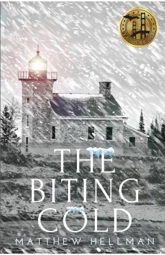 The Biting Cold - Matthew Hellman