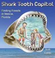 Shark Tooth Capital - Judi Cobb