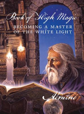 Book of High Magic - Almine