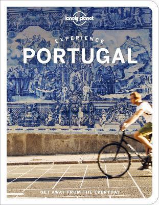 Experience Portugal 1 - Sandra Henriques