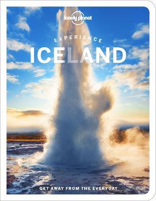 Experience Iceland 1 - Zoe Robert
