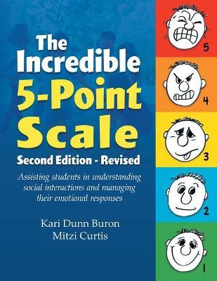 The Incredible 5-Point Scale - Kari Dunn Buron
