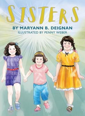 Sisters - Maryann Deignan