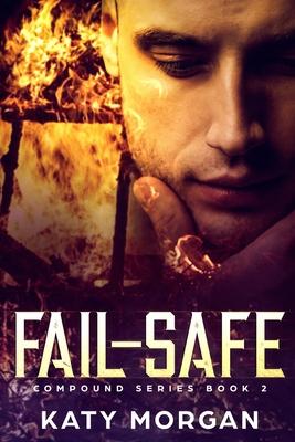 Fail-Safe - Katy Morgan