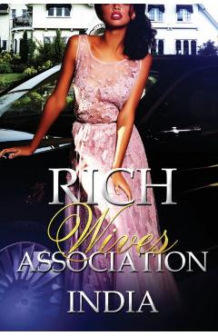 Rich Wives Association - India