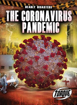 The Coronavirus Pandemic - Nathan Sommer