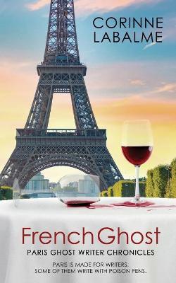 French Ghost - Corinne Labalme