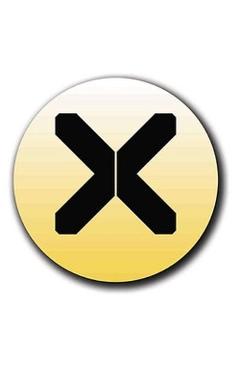 Coperta cărții 'Reign of X Vol. 12 - Gerry Duggan'