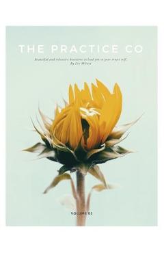 Poza produsului The Practice Co - Volume Three - Liz Milani