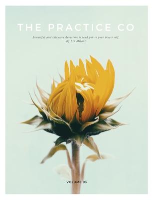 The Practice Co - Volume Three - Liz Milani