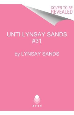Immortal Rising - Lynsay Sands