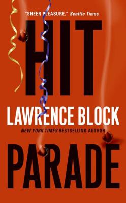 Hit Parade - Lawrence Block
