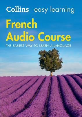 French Audio Course - Collins Dictionaries