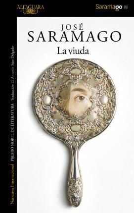 La Viuda / The Widow - Jos� Saramago