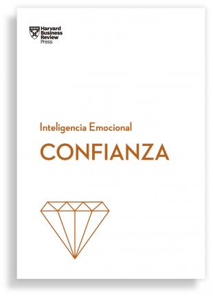 Confianza (Confidence Spanish Edition) - Amy Gallo