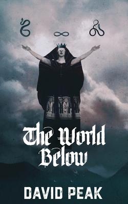 The World Below - David Peak
