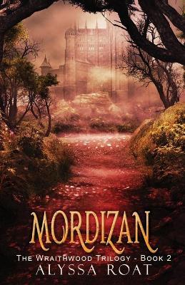Mordizan - Alyssa Roat