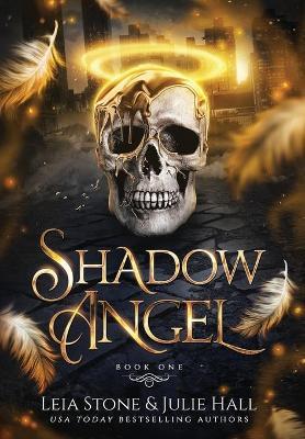 Shadow Angel: Book One - Leia Stone