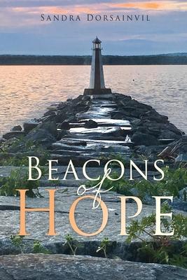Beacons of Hope - Sandra Dorsainvil