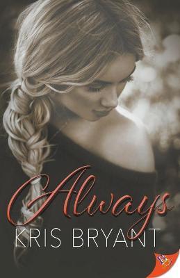 Always - Kris Bryant