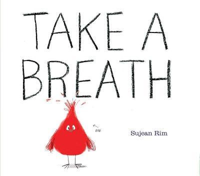 Take a Breath - Sujean Rim