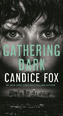 Gathering Dark - Candice Fox
