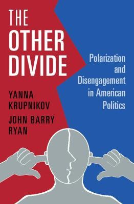 The Other Divide - Yanna Krupnikov