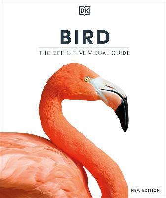 Bird, New Edition - Dk